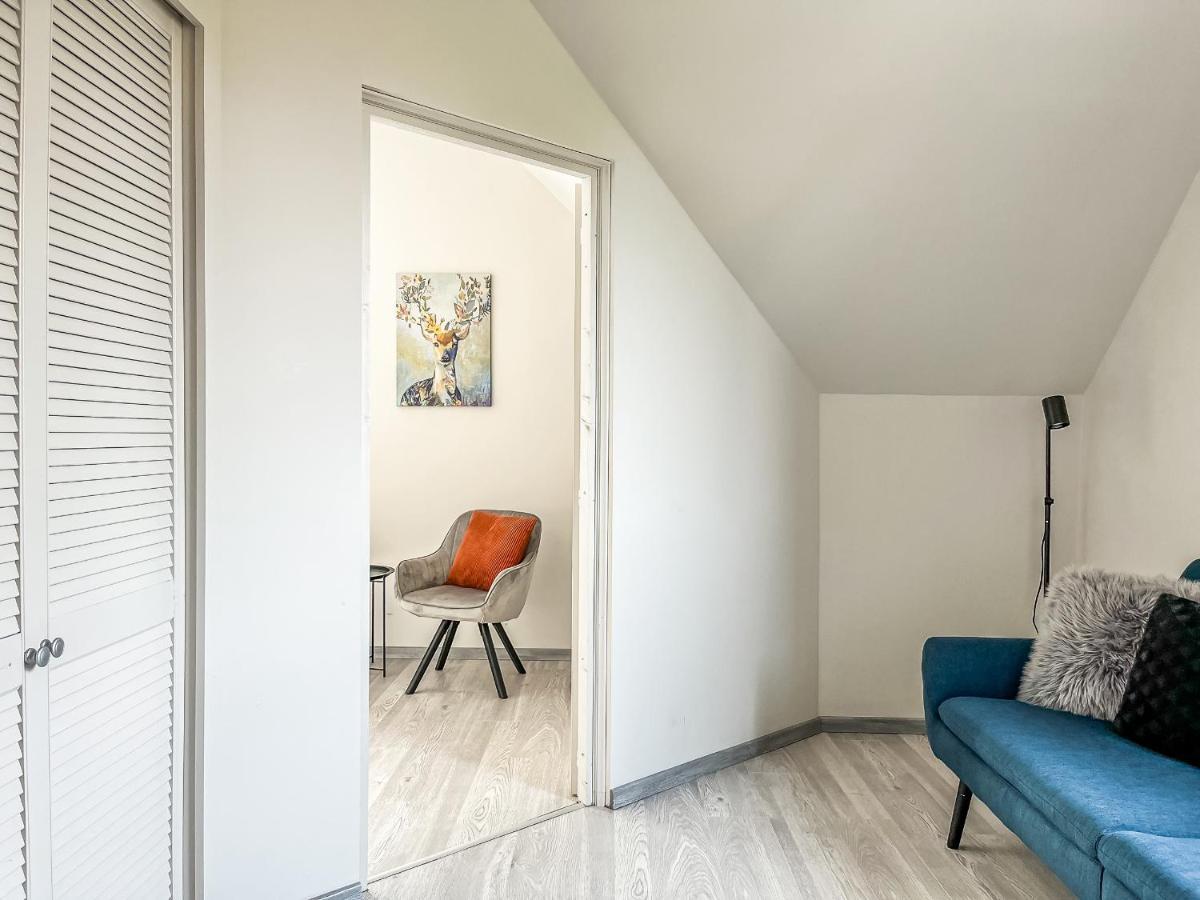 Villa 21 Boutique Rooms Balatonalmádi Esterno foto